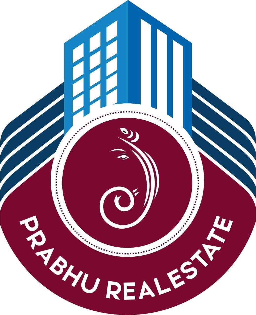 Prabhu Real Estate Nepal