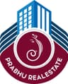 Prabhu Real Estate Logo