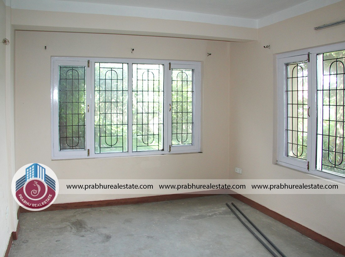 Flat for rent at Gatthghar