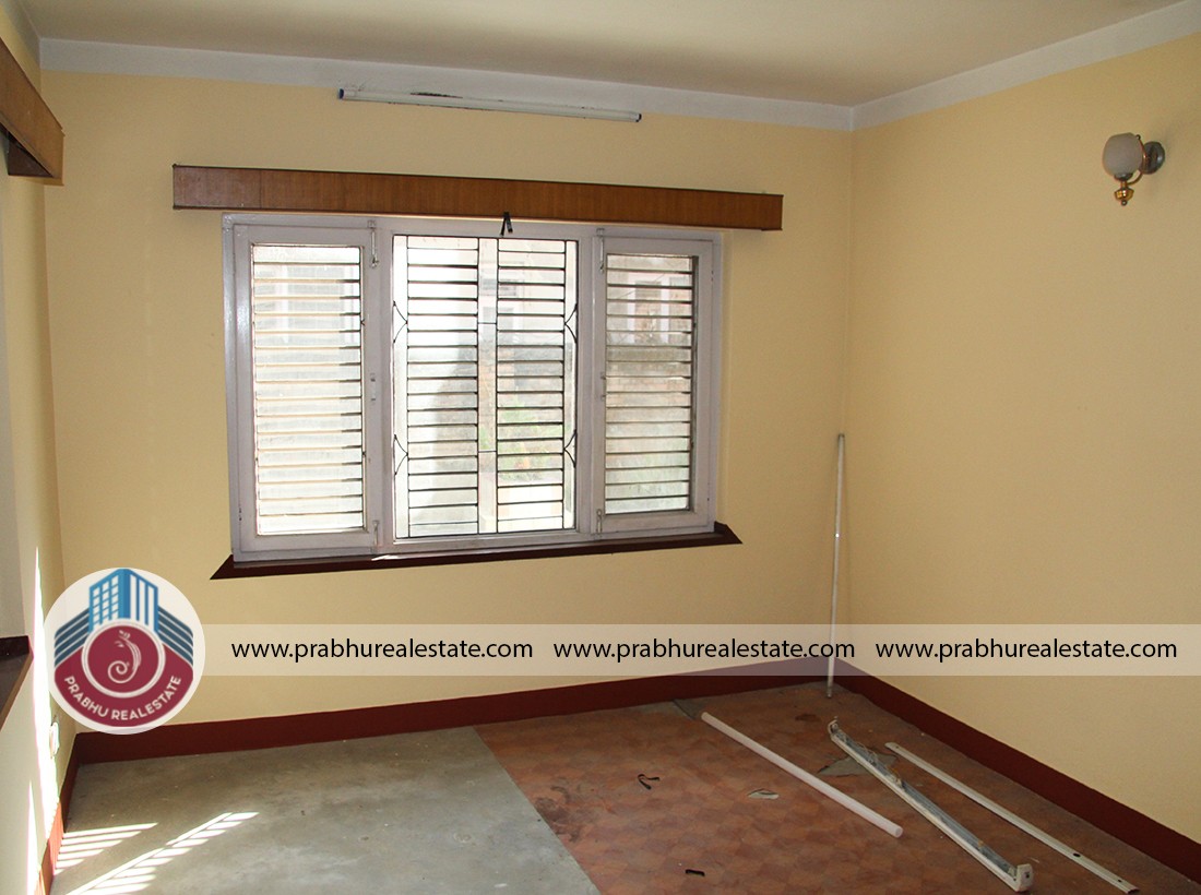 flat for rent at Koteshwor, Kathmandu