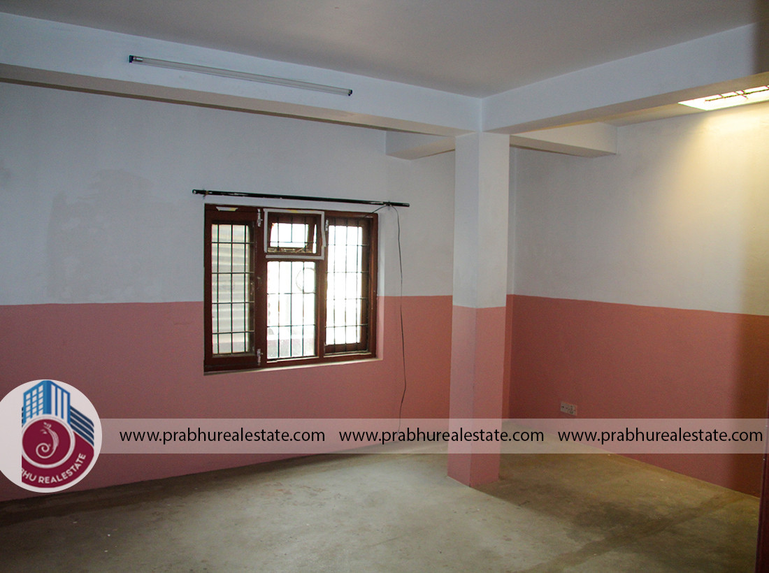 House For Rent at Bhaisepati Near Global IME Bank