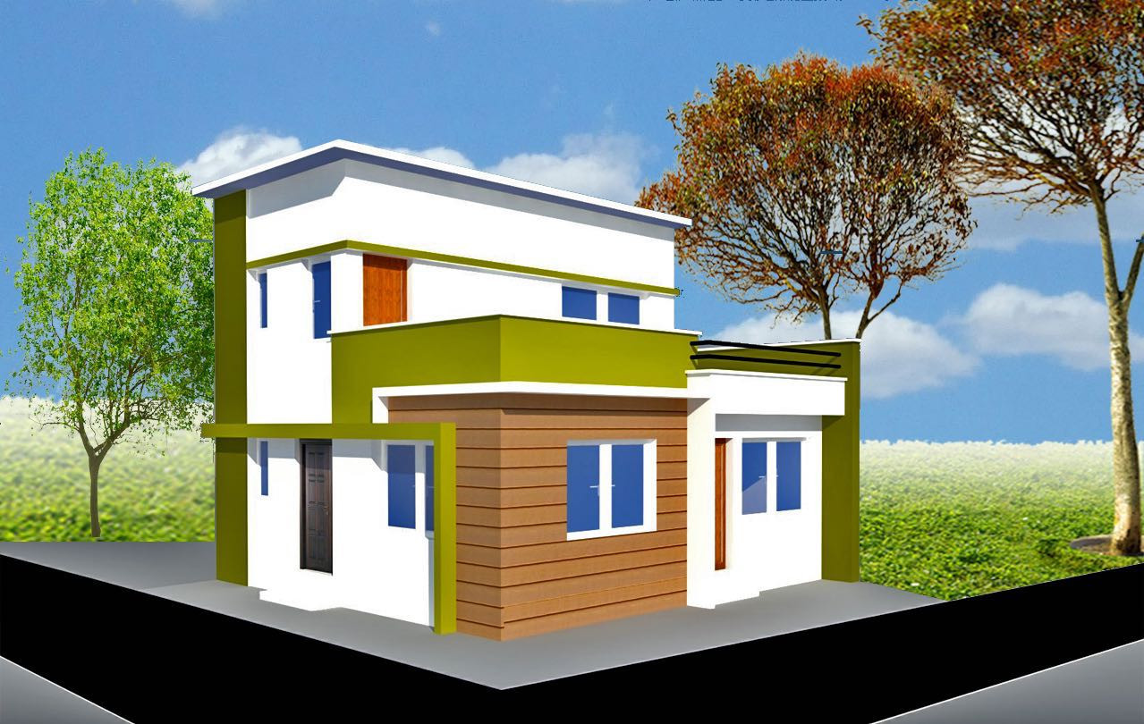 House For sale At Narayantar, Jorpati, Kathmandu