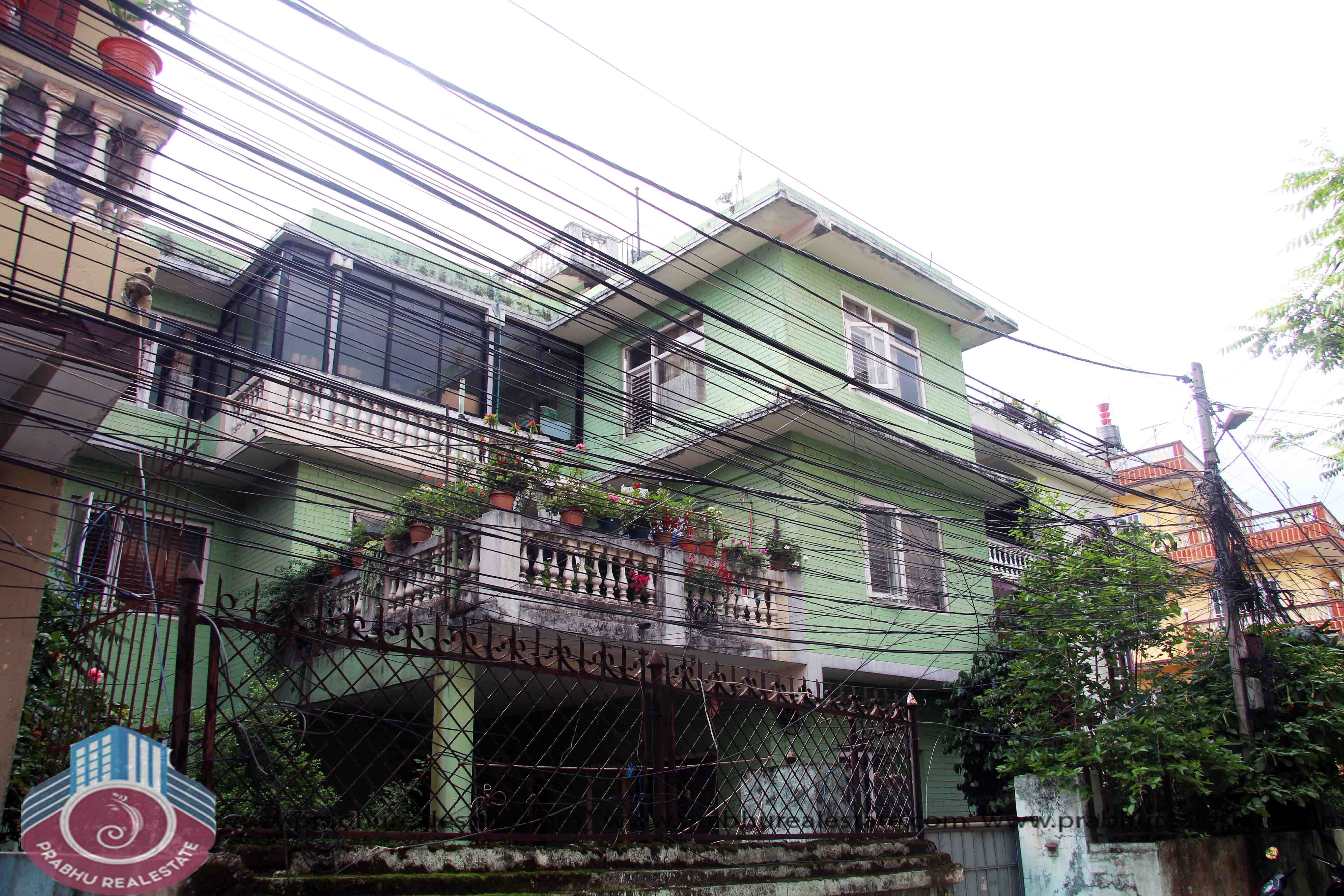 land for sell buy land and get house free